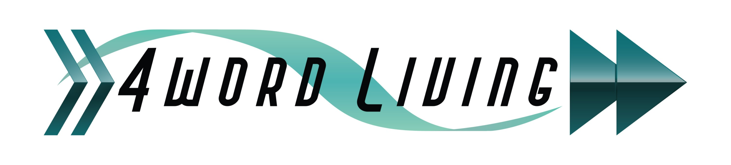 4word living logo.webp